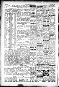Lidov noviny z 11.10.1922, edice 1, strana 10