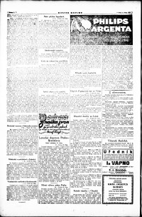 Lidov noviny z 11.10.1923, edice 1, strana 4