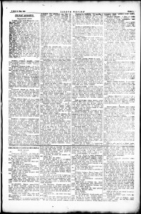 Lidov noviny z 11.10.1923, edice 1, strana 5