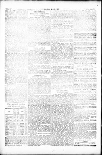 Lidov noviny z 11.10.1923, edice 1, strana 6