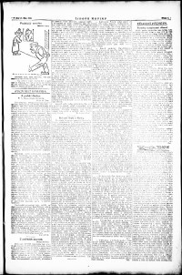 Lidov noviny z 11.10.1923, edice 1, strana 7