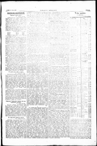 Lidov noviny z 11.10.1923, edice 1, strana 9