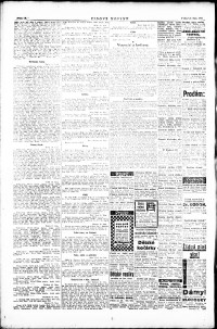 Lidov noviny z 11.10.1923, edice 1, strana 10