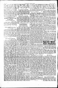 Lidov noviny z 11.10.1923, edice 2, strana 2