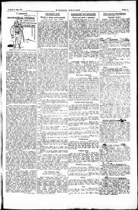 Lidov noviny z 11.10.1923, edice 2, strana 3