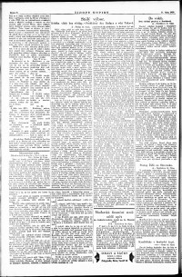 Lidov noviny z 11.10.1929, edice 1, strana 2