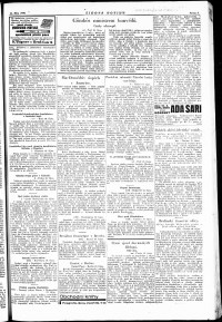 Lidov noviny z 11.10.1929, edice 1, strana 3