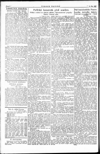 Lidov noviny z 11.10.1929, edice 1, strana 4