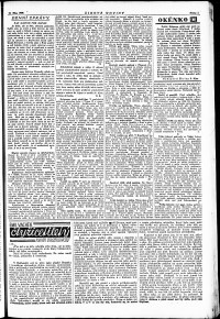 Lidov noviny z 11.10.1929, edice 1, strana 5