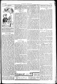 Lidov noviny z 11.10.1929, edice 1, strana 7
