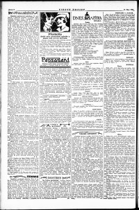 Lidov noviny z 11.10.1929, edice 1, strana 8