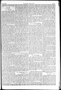 Lidov noviny z 11.10.1929, edice 1, strana 9