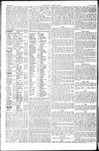 Lidov noviny z 11.10.1929, edice 1, strana 10