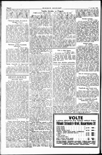 Lidov noviny z 11.10.1929, edice 2, strana 2