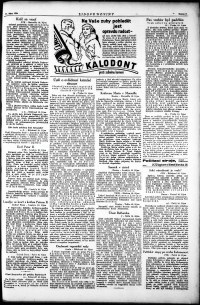 Lidov noviny z 11.10.1934, edice 1, strana 3