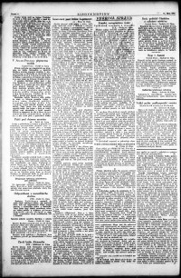Lidov noviny z 11.10.1934, edice 1, strana 4