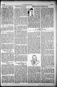 Lidov noviny z 11.10.1934, edice 1, strana 5
