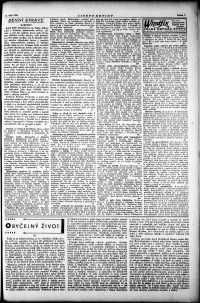 Lidov noviny z 11.10.1934, edice 1, strana 7