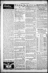 Lidov noviny z 11.10.1934, edice 1, strana 8