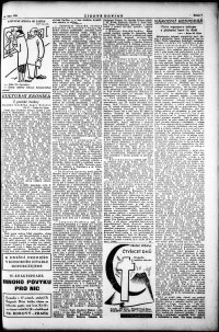 Lidov noviny z 11.10.1934, edice 1, strana 9