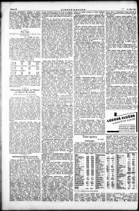 Lidov noviny z 11.10.1934, edice 1, strana 10