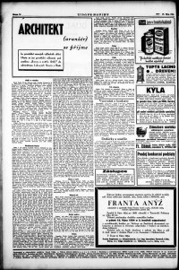 Lidov noviny z 11.10.1934, edice 1, strana 12