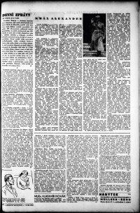 Lidov noviny z 11.10.1934, edice 2, strana 3