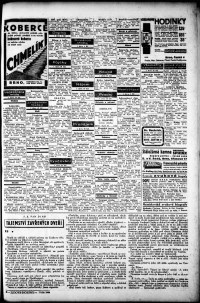 Lidov noviny z 11.10.1934, edice 2, strana 5