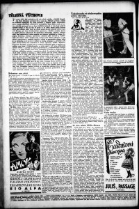 Lidov noviny z 11.10.1934, edice 2, strana 6