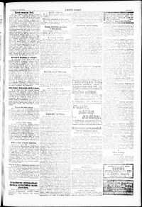 Lidov noviny z 11.11.1917, edice 1, strana 3