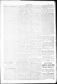 Lidov noviny z 11.11.1917, edice 1, strana 4