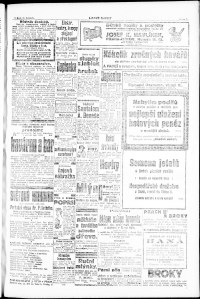 Lidov noviny z 11.11.1917, edice 1, strana 5