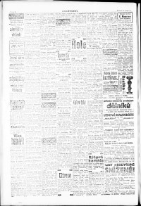 Lidov noviny z 11.11.1917, edice 1, strana 6