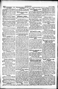 Lidov noviny z 11.11.1918, edice 1, strana 2