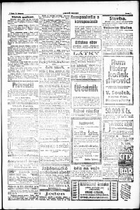 Lidov noviny z 11.11.1919, edice 1, strana 7