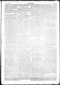 Lidov noviny z 11.11.1920, edice 1, strana 3