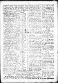 Lidov noviny z 11.11.1920, edice 1, strana 7