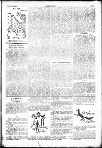 Lidov noviny z 11.11.1920, edice 1, strana 9