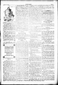 Lidov noviny z 11.11.1920, edice 2, strana 3