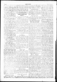 Lidov noviny z 11.11.1920, edice 3, strana 2