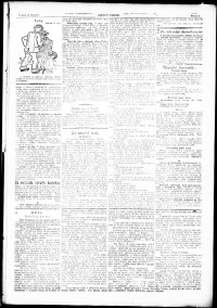 Lidov noviny z 11.11.1920, edice 3, strana 3