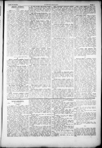 Lidov noviny z 11.11.1921, edice 1, strana 5