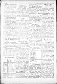 Lidov noviny z 11.11.1921, edice 1, strana 6