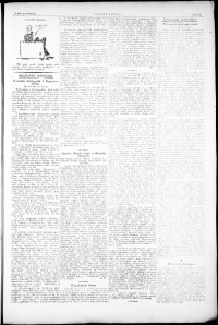 Lidov noviny z 11.11.1921, edice 1, strana 7