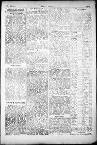 Lidov noviny z 11.11.1921, edice 1, strana 9