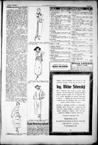 Lidov noviny z 11.11.1921, edice 1, strana 11