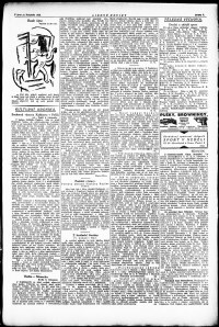 Lidov noviny z 11.11.1922, edice 1, strana 7