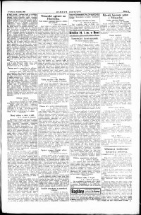 Lidov noviny z 11.11.1923, edice 1, strana 3
