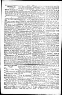 Lidov noviny z 11.11.1923, edice 1, strana 5