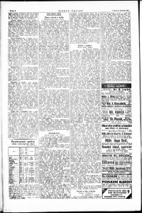 Lidov noviny z 11.11.1923, edice 1, strana 6